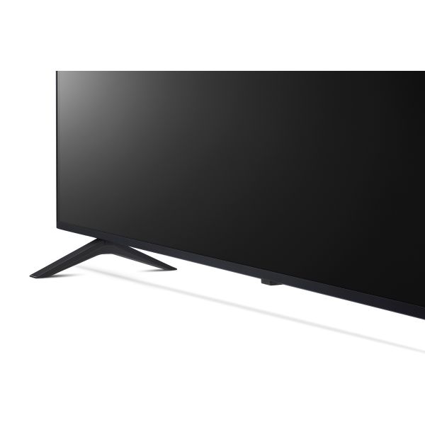 LG NanoCell NANO81 50NANO81T6A 127 cm (50") 4K Ultra HD Smart TV Wifi Blauw (50NANO81T6A) LG NanoCell NANO81 50NANO81T6A 127 cm (50") 4K Ultra HD Smart TV Wifi Blauw (50NANO81T6A)