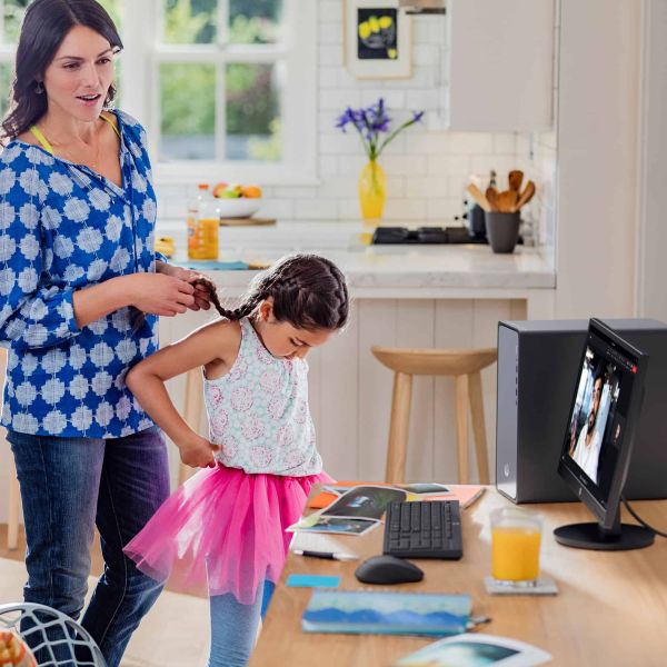 HP OmniDesk M02-0011nd Intel Core i5-14400 16GB DDR5 512GB PCIe NVMe SSD W11H Meteor Silver Intel® Core™ i5 DDR5-SDRAM Windows 11 Home Tower (D13S9EA#ABH) HP OmniDesk M02-0011nd Intel Core i5-14400 16GB DDR5 512GB PCIe NVMe SSD W11H Meteor Silver Intel® Core™ i5 DDR5-SDRAM Windows 11 Home Tower (D13S9EA#ABH)