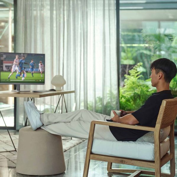 HP OmniStudio X 32-c0091nd Intel Core Ultra 7 155H 31.5inch UHD AG 32GB DDR5 2TB PCIe NVMe SSD RTX 4050 6GB W11H Meteor Silver 80 cm (31.5") 3840 x 2160 Pixels DDR5-SDRAM Windows 11 Home Wi-Fi 7 (802.11be) AI PC (D18D7EA#ABH) HP OmniStudio X 32-c0091nd Intel Core Ultra 7 155H 31.5inch UHD AG 32GB DDR5 2TB PCIe NVMe SSD RTX 4050 6GB W11H Meteor Silver 80 cm (31.5") 3840 x 2160 Pixels DDR5-SDRAM Windows 11 Home Wi-Fi 7 (802.11be) AI PC (D18D7EA#ABH)