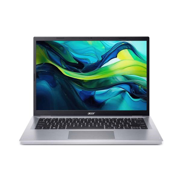 Acer Aspire Go 14 AG14-22P-R72R AG14-22P Notebook (NX.J3NEH.008)