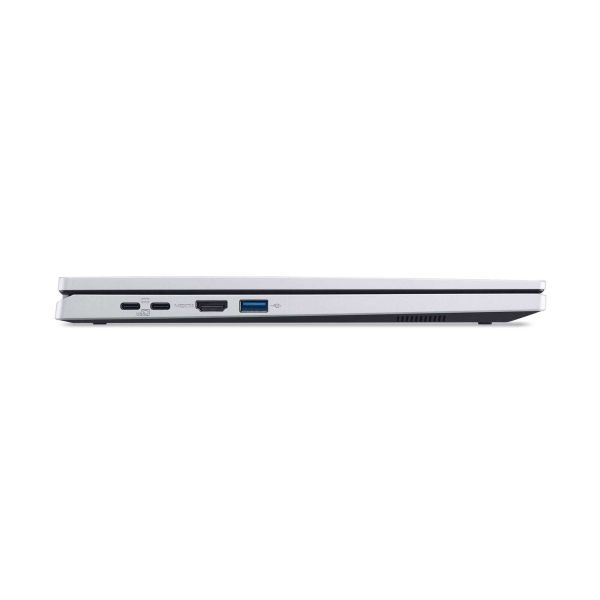Acer Aspire Go 14 AG14-22P-R72R AG14-22P Notebook (NX.J3NEH.008)