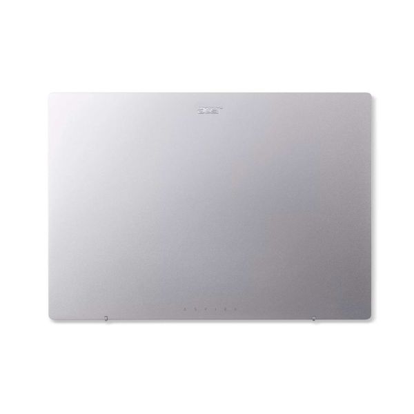 Acer Aspire Go 14 AG14-22P-R72R AG14-22P Notebook (NX.J3NEH.008)
