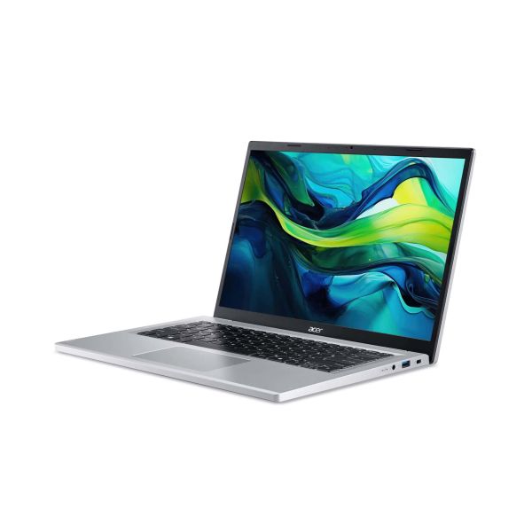 Acer Aspire Go 14 AG14-22P-R72R AG14-22P Notebook (NX.J3NEH.008)