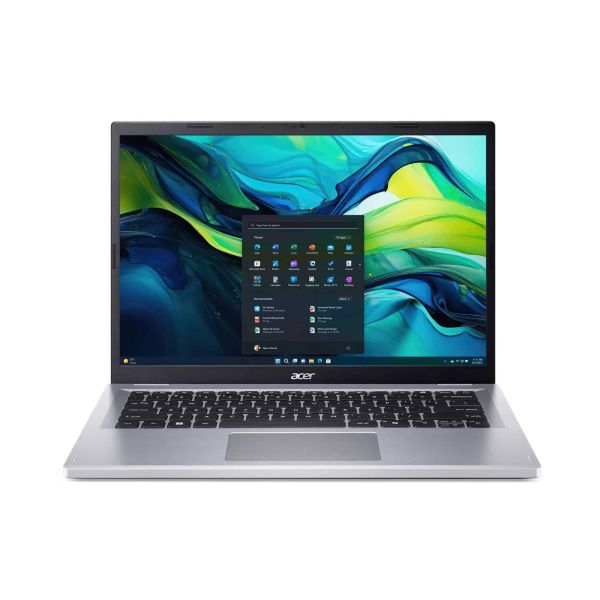 Acer Aspire Go 14 AG14-22P-R72R AG14-22P Notebook (NX.J3NEH.008)