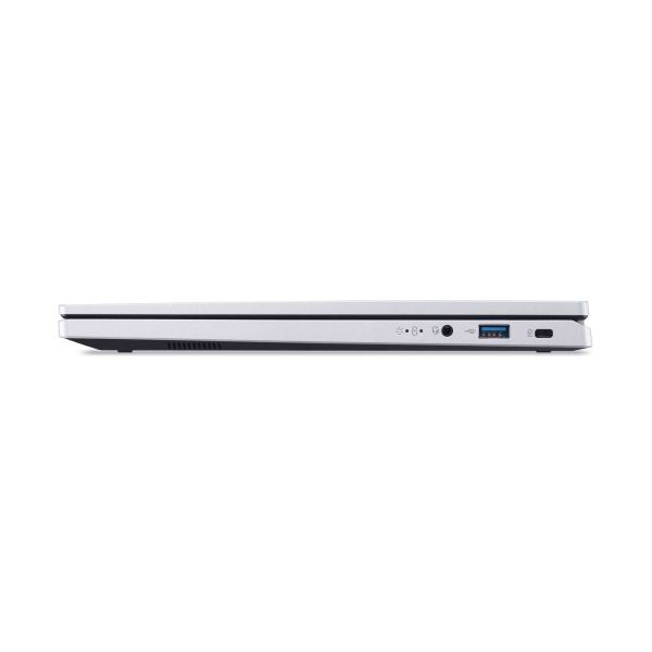 Acer Aspire Go 14 AG14-22P-R72R AG14-22P Notebook (NX.J3NEH.008)