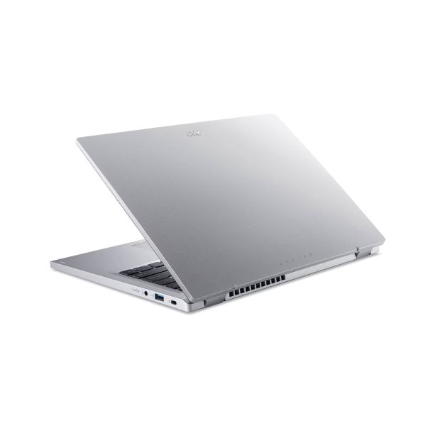 Acer Aspire Go 14 AG14-22P-R72R AG14-22P Notebook (NX.J3NEH.008)