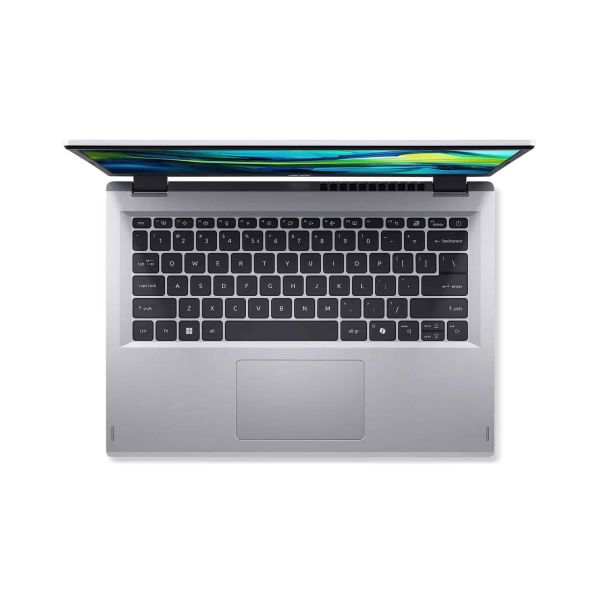 Acer Aspire Go 14 AG14-22P-R72R AG14-22P Notebook (NX.J3NEH.008)