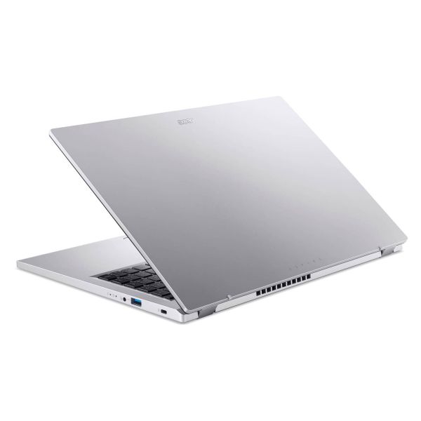 Acer Aspire Go 15 AG15-71P-55Z5 Intel® Core™ i5 i5-1334U Laptop 39,6 cm (15.6") Full HD 16 GB DDR5-SDRAM 512 GB SSD Wi-Fi 6 (802.11ax) Windows 11 Home Zilver (NX.JD9EH.002) Acer Aspire Go 15 AG15-71P-55Z5 Intel® Core™ i5 i5-1334U Laptop 39,6 cm (15.6") Full HD 16 GB DDR5-SDRAM 512 GB SSD Wi-Fi 6 (802.11ax) Windows 11 Home Zilver (NX.JD9EH.002)