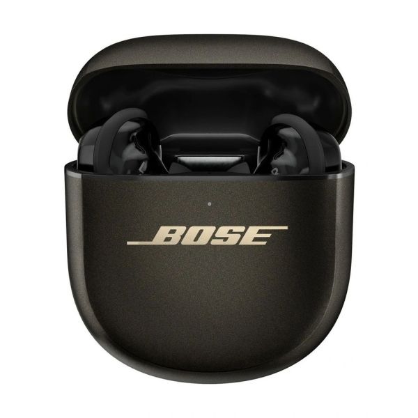 Bose QuietComfort Ultra Earbuds 5V2nd Gen (896637-0040)