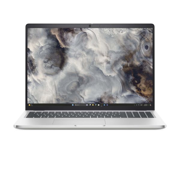 DELL Pro 16 Plus PB16250 Copilot+ PC Intel Core Ultra 7 268V Laptop 40,6 cm (16") Full HD+ 32 GB LPDDR5x-SDRAM 1 TB SSD Wi-Fi 7 (802.11be) Windows 11 Pro Belgisch Aluminium (0H8FV)