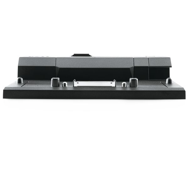 DELL 452-11422 laptop dock & poortreplicator Docking Zwart (2WRFN)
