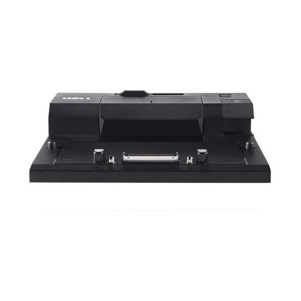 Dell Docking Station (PW380-RFB)