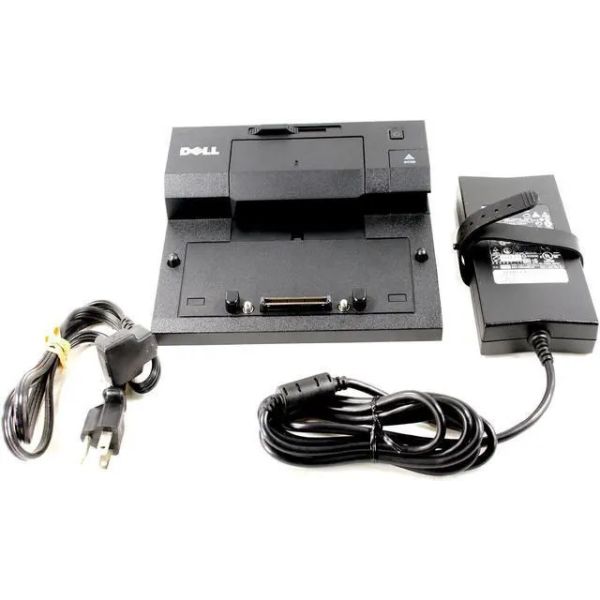 Dell Docking Station (T308D)