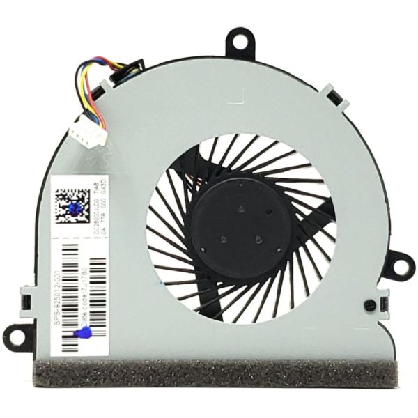 HP ProCurve A5120-24G EI Switch (RP001235766)