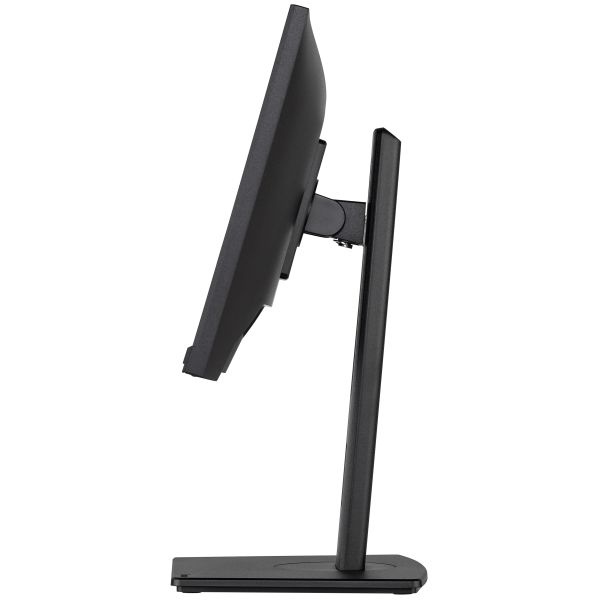 iiyama ProLite XUB2293HS-B3 computer monitor 54,6 cm (21.5") 1920 x 1080 Pixels Full HD LED Zwart (XUB2293HS-B3)