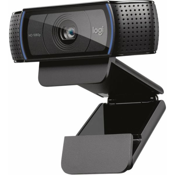 Microsoft LifeCam HD-3000 HD3000 for Business Webcam(T4H-00004) Webcam(T4H00004) (T4H-00004)