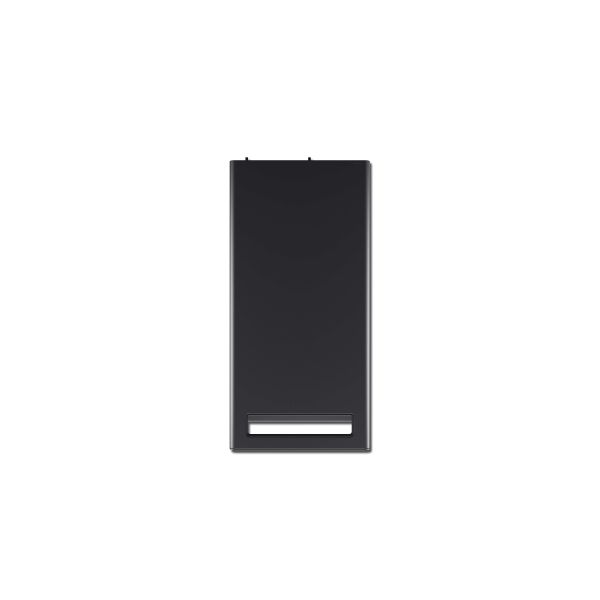 Lenovo ThinkStation P3 Tower Intel® Core™ i9 i9-14900 64 GB DDR5-SDRAM 1 TB SSD Windows 11 Pro Workstation Zwart (30GS00JTGE)