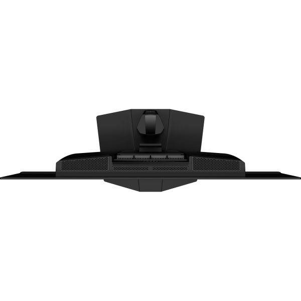 MSI MAG 322UP QD-OLED E16 computer monitor 80 cm (31.5") 3840 x 2160 Pixels 4K Ultra HD Zwart (9S6-3DD29A-042)