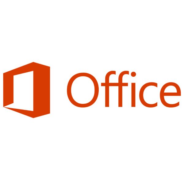 Microsoft Office 2019 Home & Business 1 licentie(s) Duits (T5D-03210)