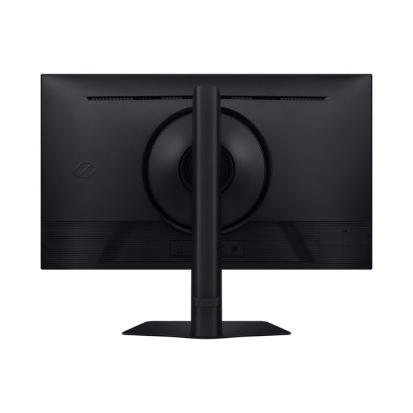 Samsung S27FG606EU computer monitor 68,6 cm (27") 2560 x 1440 Pixels Quad HD LCD Zwart (LS27FG606EUXEN)