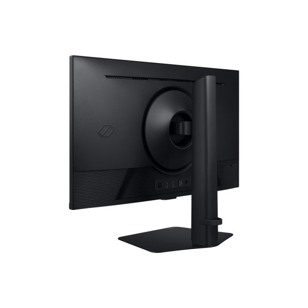 Samsung S27FG606EU computer monitor 68,6 cm (27") 2560 x 1440 Pixels Quad HD LCD Zwart (LS27FG606EUXEN) Samsung S27FG606EU computer monitor 68,6 cm (27") 2560 x 1440 Pixels Quad HD LCD Zwart (LS27FG606EUXEN)