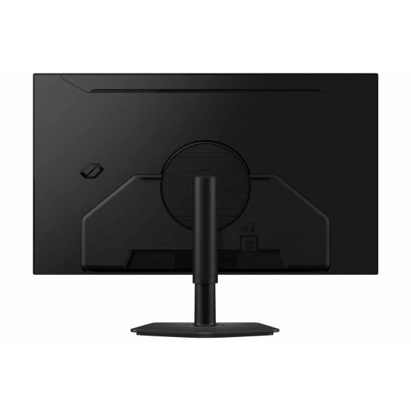 Samsung 32" Odyssey G5 G50F QHD 180Hz Gaming Monitor (LS32FG502EUXEN)