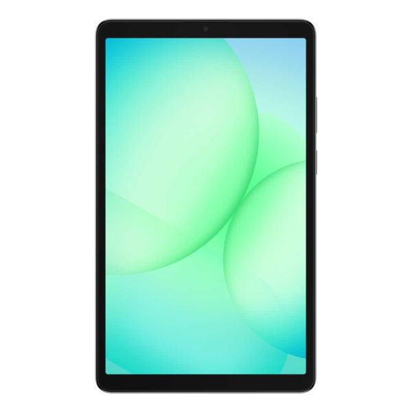 Samsung Galaxy Tab SM-X135F 4G LTE-TDD & LTE-FDD 64 GB 22,1 cm (8.7") 4 GB Wi-Fi 5 (802.11ac) Grijs (SM-X135FZAAEEB)