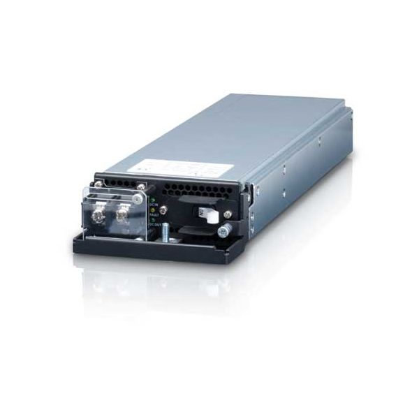 Allied Telesis AT-SBXPWRSYS1-80 switchcomponent Voeding (SBXPWRSYS1-80)