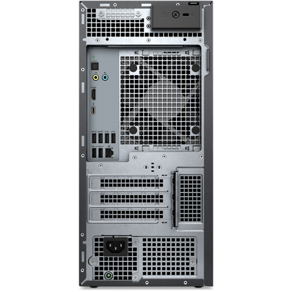 Dell Pro 14 Plus (PB14250) XCTO Base / Intel(R) Core(TM) Ultra 5 235UvPro(R) (12 TOPS NPU - 12 cores - up to 4.9 GHz) / Windows  (3400017889036.1-2)