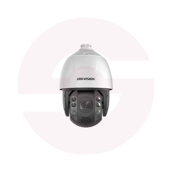 Hikvision Dome  PTZ DS-2DE7A825IW-AEB(T5)  8MP (DS-2DE7A825IW-AEB(T5))