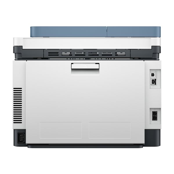 HP LaserJet Pro 3302sdw Draadloos Multifunction Kleur Printer, Kopieerapparaat, scanner; dubbelzijdig (499Q6F)