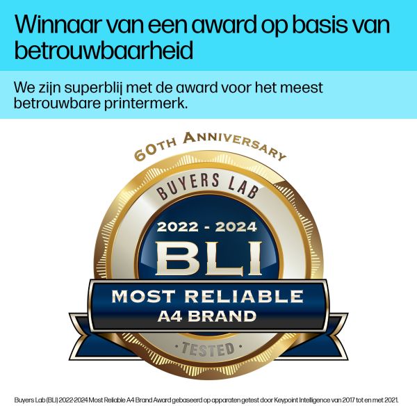 HP LaserJet Pro 3302sdw Draadloos Multifunction Kleur Printer, Kopieerapparaat, scanner; dubbelzijdig (499Q6F)