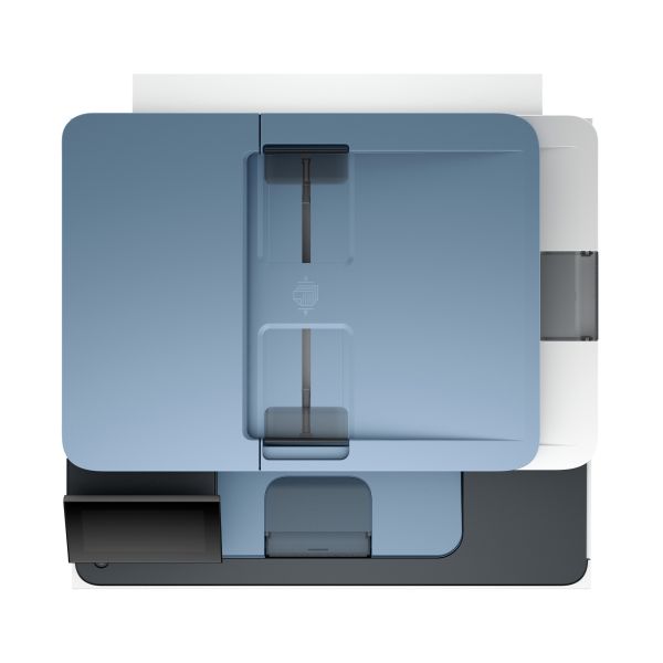 HP LaserJet Pro 3302sdw Draadloos Multifunction Kleur Printer, Kopieerapparaat, scanner; dubbelzijdig (499Q6F)