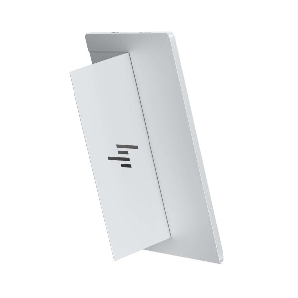 HP Series 5 Pro Serie 5 Pro 14 inch draagbare WQXGA-monitor - 514pn (B88JWAA#ABB)