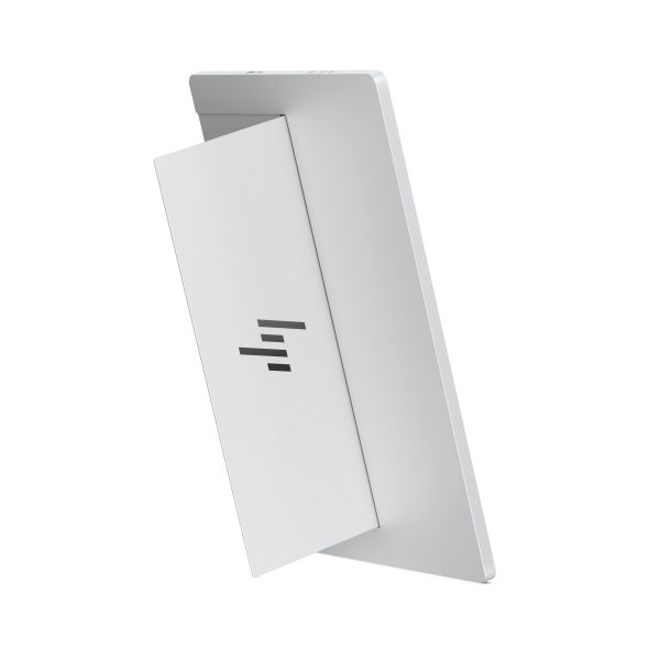 HP Series 5 Pro Serie 5 Pro 14 inch draagbare WQXGA-monitor - 514pn (B88JWAA#ABB)