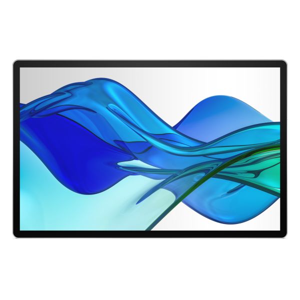 HP Series 5 Pro Serie 5 Pro 14 inch draagbare WQXGA-monitor - 514pn (B88JWAA#ABB)