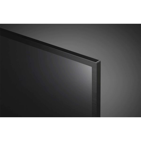 LG 32LQ631C tv 81,3 cm (32") Full HD Smart TV Wifi Zwart (32LQ631C)