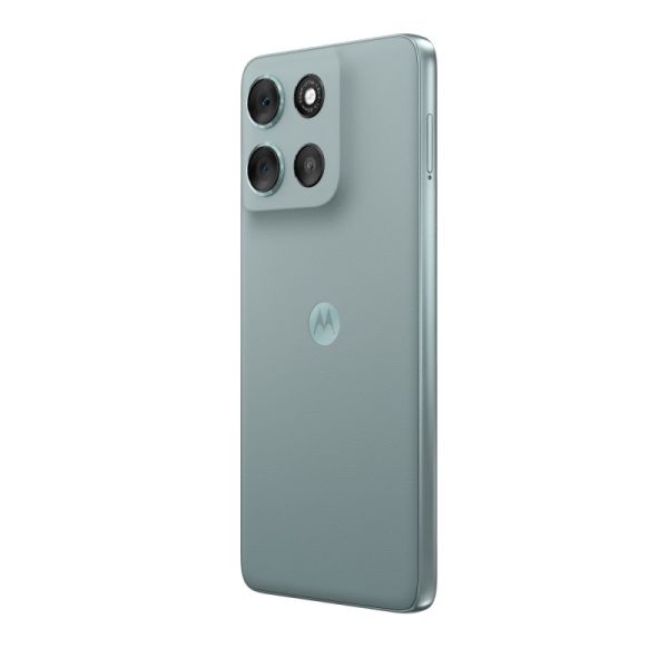Motorola Moto G56 5G 8GB/512GB Grijs (PB7Y0056ES)