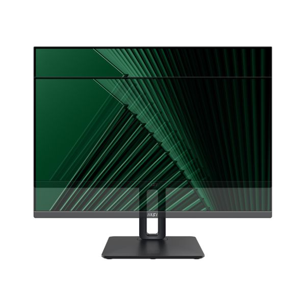 MSI Pro MP245PG computer monitor 60,5 cm (23.8") 1920 x 1080 Pixels Full HD LCD Zwart (9S6-3PC19M-003)