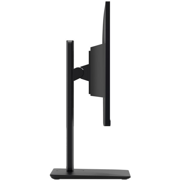 MSI Pro MP245PG computer monitor 60,5 cm (23.8") 1920 x 1080 Pixels Full HD LCD Zwart (9S6-3PC19M-003)