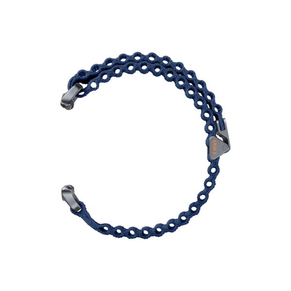 Samsung Galaxy Watch Ultra Trail Band (ET-SVL70MNEGEU) Samsung Galaxy Watch Ultra Trail Band (ET-SVL70MNEGEU)