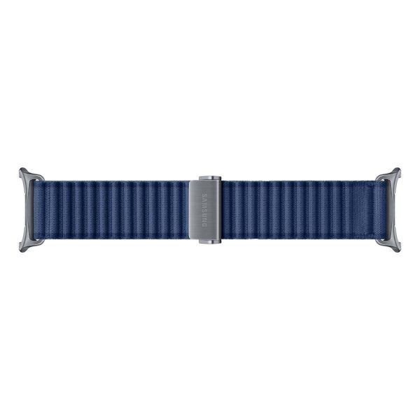 Samsung Galaxy Watch Ultra Trail Band (ET-SVL70MNEGEU)