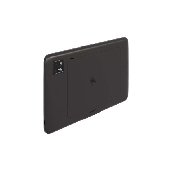 Zebra ET401 10in 5G Standard No Scan 6GB/64GB (ET401EB-30101B2P-A6)