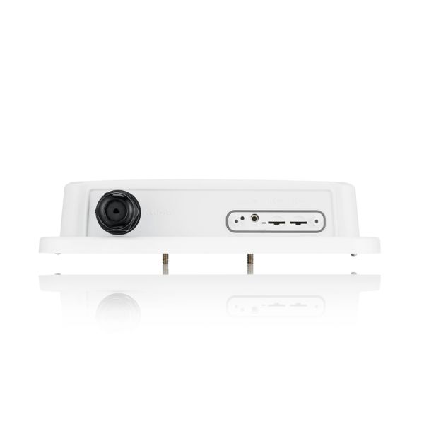 Zyxel NR7101 Router voor mobiele netwerken (NR7101-EU01V1F)