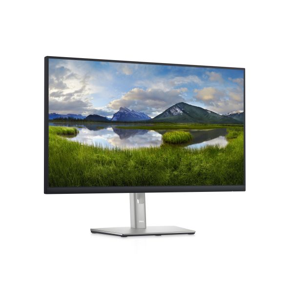 DELL 27 monitor - P2722H (210-AZYZ) DELL 27 monitor - P2722H (210-AZYZ)