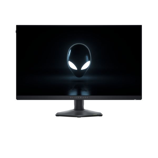 Alienware AW2724HF computer monitor 68,6 cm (27") 1920 x 1080 Pixels Full HD LCD Zwart (AW2724HF)
