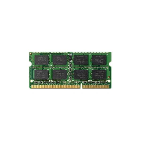 HP 16GB DDR3 PC3-12800R Registered (672633-B21-RFB)