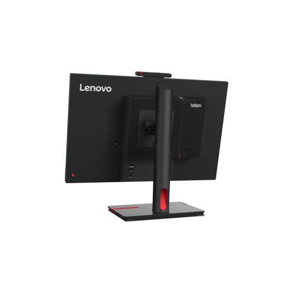 Lenovo ThinkCentre Tiny-In-One 24 Gen 5 LED display 60,5 cm (23.8") 1920 x 1080 Pixels Full HD Zwart (12NAGAT1EU | 12NAGAR1EU) Lenovo ThinkCentre Tiny-In-One 24 Gen 5 LED display 60,5 cm (23.8") 1920 x 1080 Pixels Full HD Zwart (12NAGAT1EU | 12NAGAR1EU)