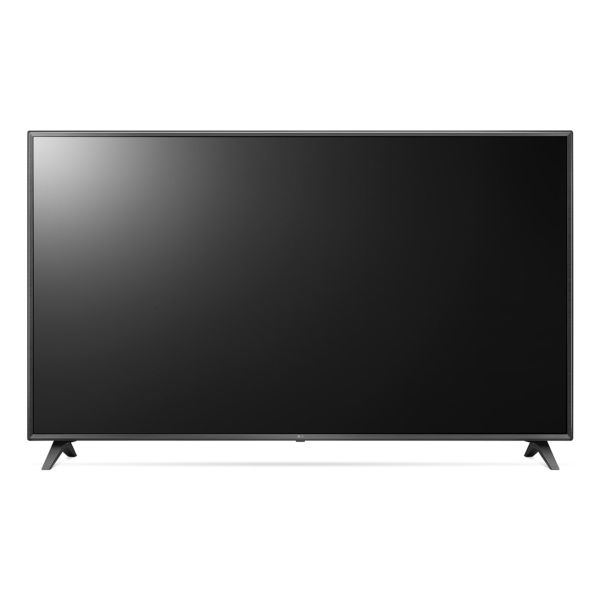 LG 55UR781C0LK tv 139,7 cm (55") 4K Ultra HD Smart TV Wifi Zwart 300 cd/m² (55UR781C)