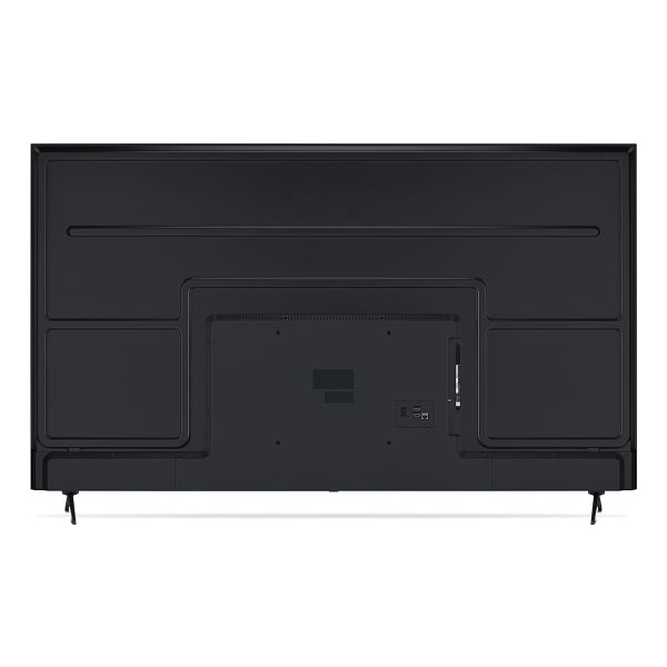 LG UHD AI 75UA75006LA 190,5 cm (75") 4K Ultra HD Smart TV Wifi Zwart (75UA75006LA.AEUQ)